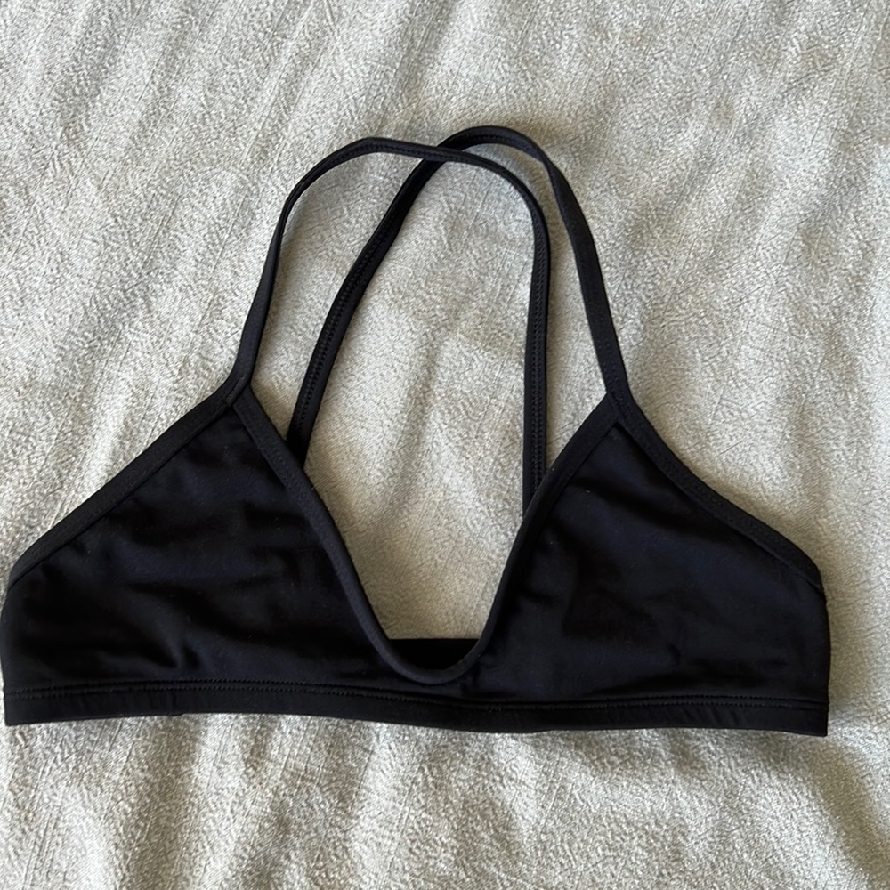 Jolyn Merlin 2 Bikini Top